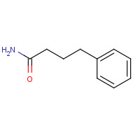 FT-0676058 CAS:1199-98-0 chemical structure