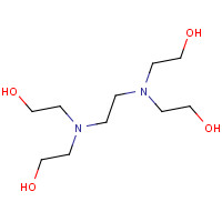 FT-0676075 CAS:140-07-8 chemical structure