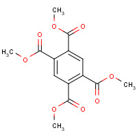 FT-0676076 CAS:635-10-9 chemical structure