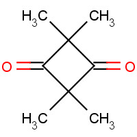 FT-0676077 CAS:933-52-8 chemical structure