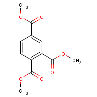 FT-0676079 CAS:2459-10-1 chemical structure