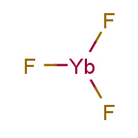 FT-0676085 CAS:13760-80-0 chemical structure