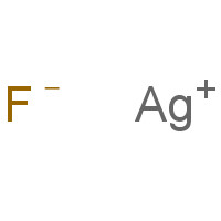 FT-0676087 CAS:7775-41-9 chemical structure