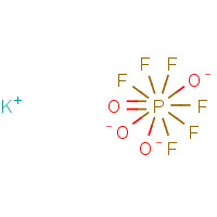 FT-0676089 CAS:17084-13-8 chemical structure