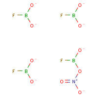 FT-0676092 CAS:13826-86-3 chemical structure