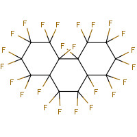 FT-0676095 CAS:306-91-2 chemical structure