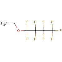 FT-0676097 CAS:163702-05-4 chemical structure