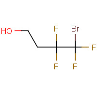 FT-0676101 CAS:234443-21-1 chemical structure