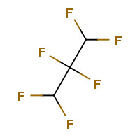 FT-0676104 CAS:27070-61-7 chemical structure