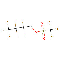 FT-0676107 CAS:6401-01-0 chemical structure