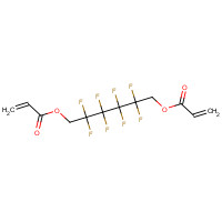 FT-0676108 CAS:2264-01-9 chemical structure