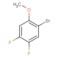 FT-0676111 CAS:202865-58-5 chemical structure