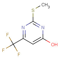 FT-0676125 CAS:16097-62-4 chemical structure