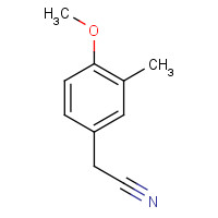 FT-0676129 CAS:75391-57-0 chemical structure