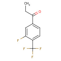 FT-0676131 CAS:237761-78-3 chemical structure