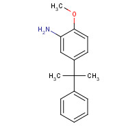 FT-0676141 CAS:58999-69-2 chemical structure