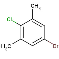 FT-0676143 CAS:206559-40-2 chemical structure