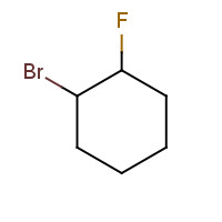 FT-0676145 CAS:656-57-5 chemical structure