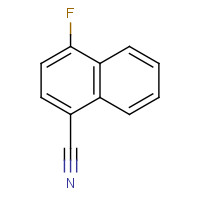 FT-0676146 CAS:13916-99-9 chemical structure