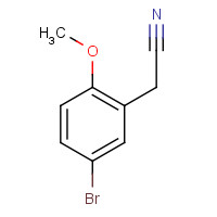 FT-0676147 CAS:7062-40-0 chemical structure