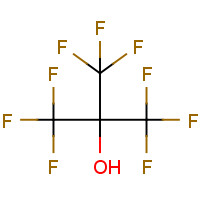 FT-0676150 CAS:2378-02-1 chemical structure