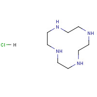 FT-0676155 CAS:10045-25-7 chemical structure