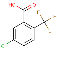 FT-0676161 CAS:654-98-8 chemical structure