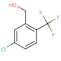 FT-0676162 CAS:261763-21-7 chemical structure