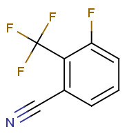 FT-0676163 CAS:261951-81-9 chemical structure