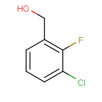 FT-0676172 CAS:261723-30-2 chemical structure