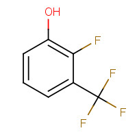 FT-0676181 CAS:207291-85-8 chemical structure