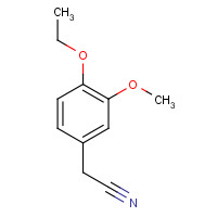 FT-0676189 CAS:103796-52-7 chemical structure