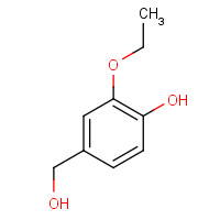 FT-0676195 CAS:4912-58-7 chemical structure