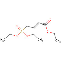 FT-0676202 CAS:10236-14-3 chemical structure