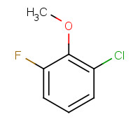 FT-0676212 CAS:53145-38-3 chemical structure