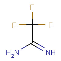 FT-0676221 CAS:354-37-0 chemical structure