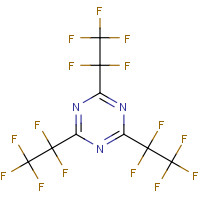 FT-0676222 CAS:858-46-8 chemical structure