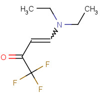 FT-0676223 CAS:21045-62-5 chemical structure