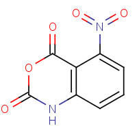 FT-0676226 CAS:20829-97-4 chemical structure