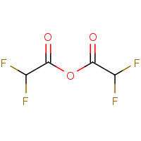 FT-0676229 CAS:401-67-2 chemical structure