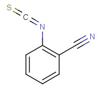 FT-0676243 CAS:81431-98-3 chemical structure