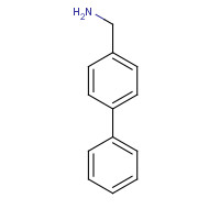 FT-0676244 CAS:712-76-5 chemical structure