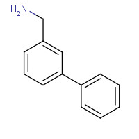 FT-0676245 CAS:177976-49-7 chemical structure