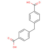 FT-0676246 CAS:790-83-0 chemical structure