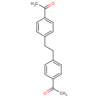 FT-0676255 CAS:793-06-6 chemical structure