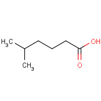 FT-0676256 CAS:628-46-6 chemical structure