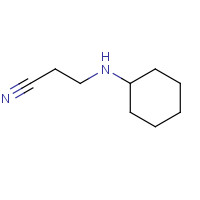 FT-0676257 CAS:702-03-4 chemical structure