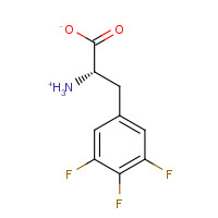 FT-0676261 CAS:261952-26-5 chemical structure