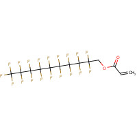 FT-0676262 CAS:335-83-1 chemical structure