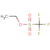 FT-0676276 CAS:425-75-2 chemical structure